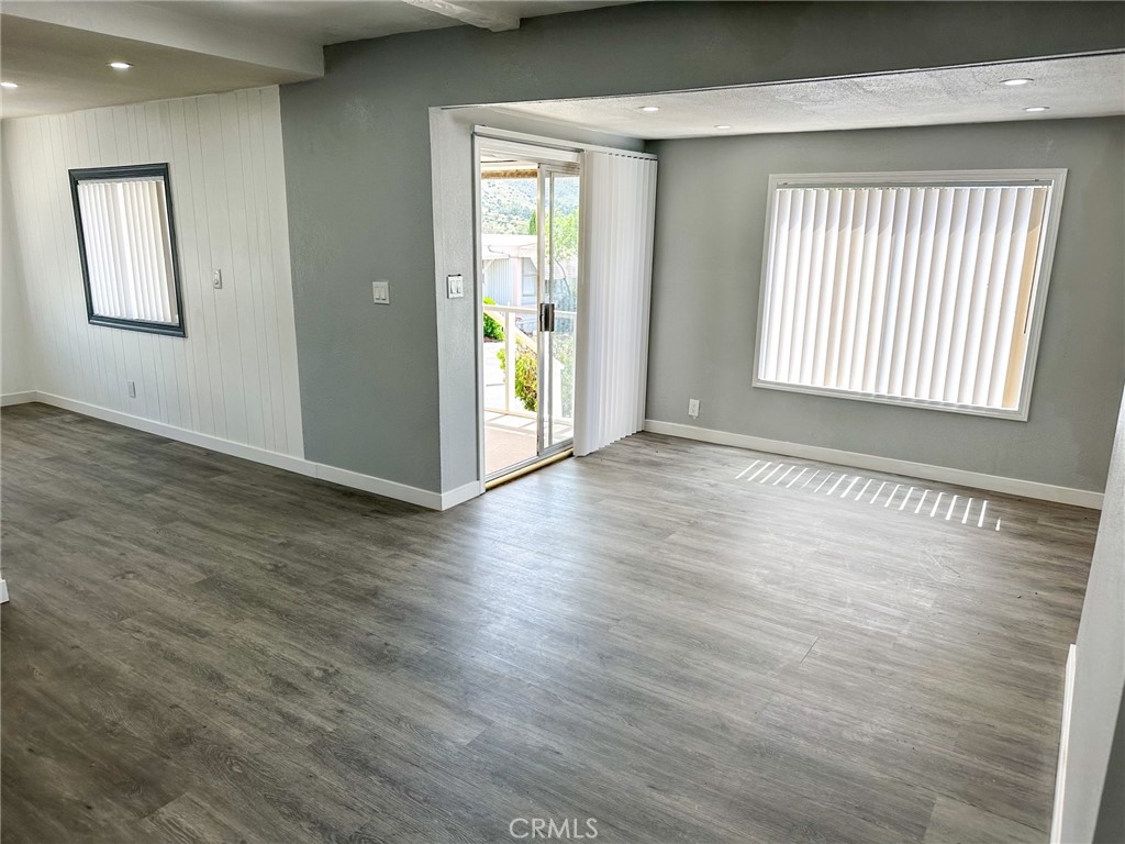 2451 Soledad Canyon Road 10