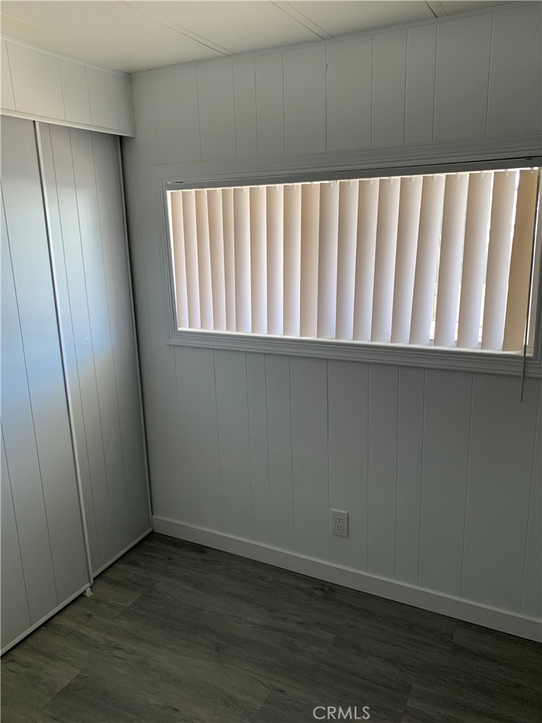 2451 Soledad Canyon Road 10