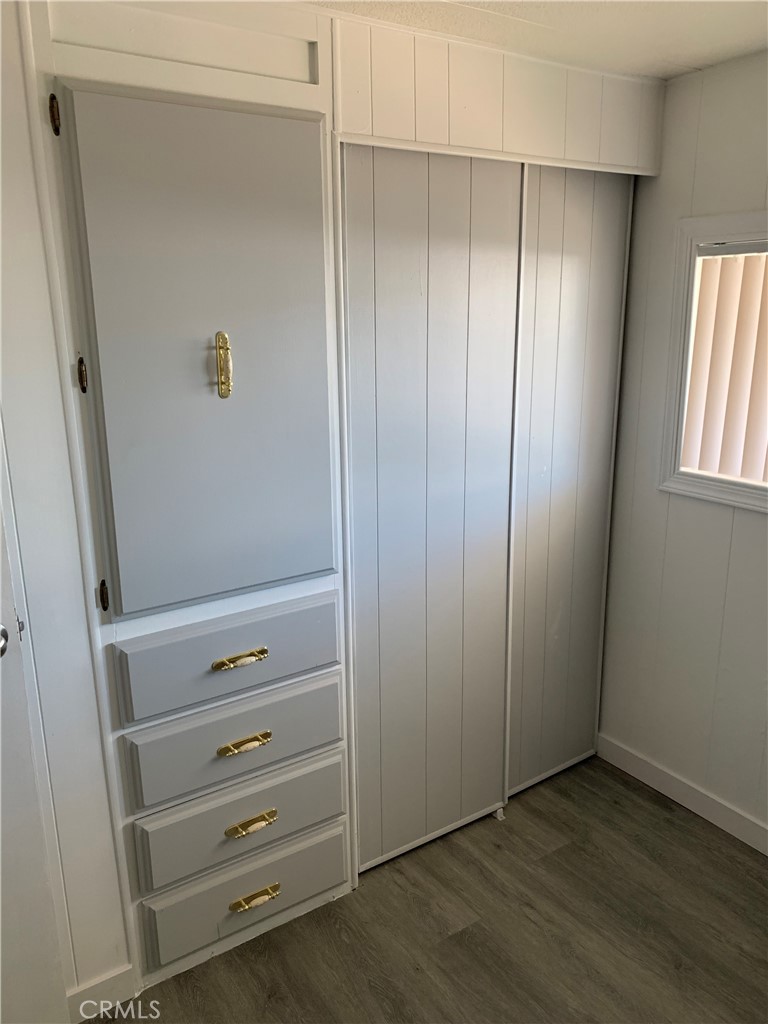2451 Soledad Canyon Road 10