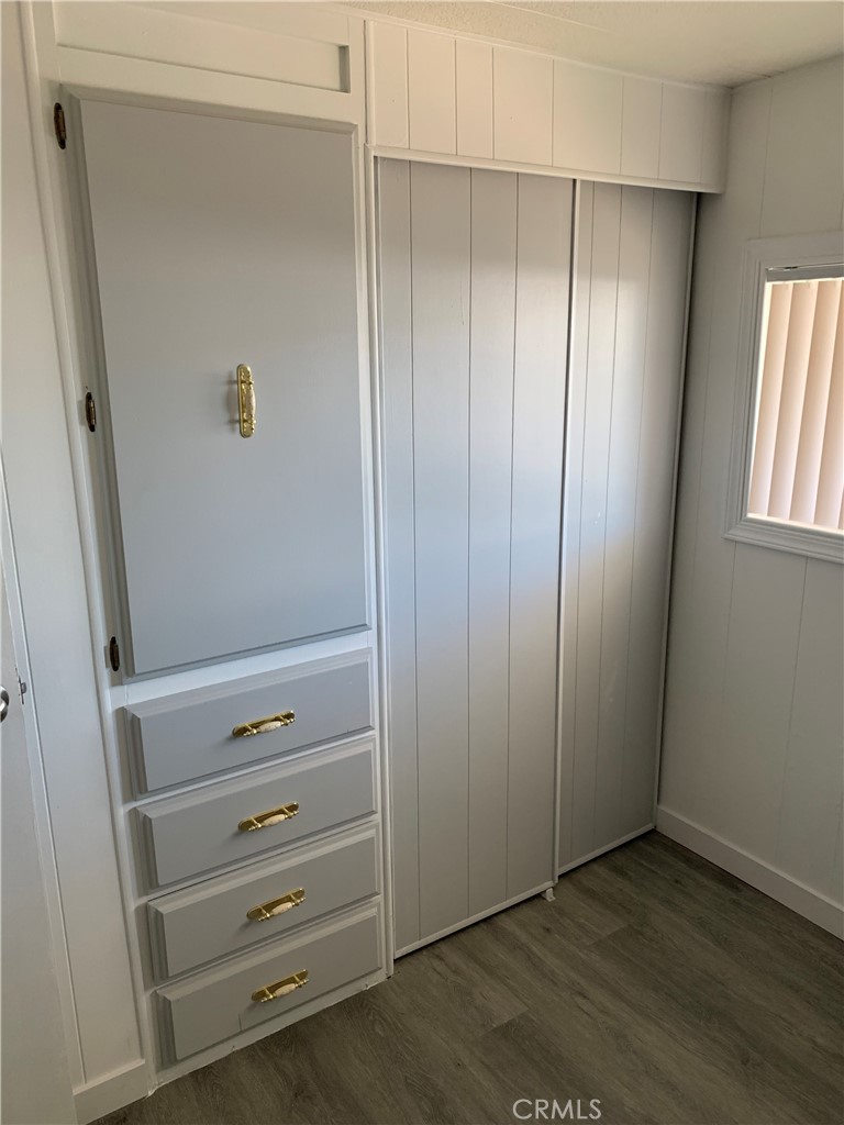 2451 Soledad Canyon Road 10