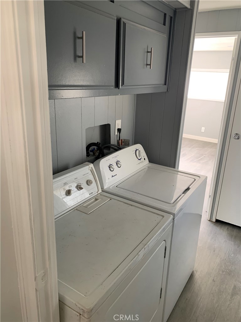 2451 Soledad Canyon Road 10