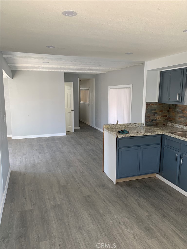 2451 Soledad Canyon Road 10