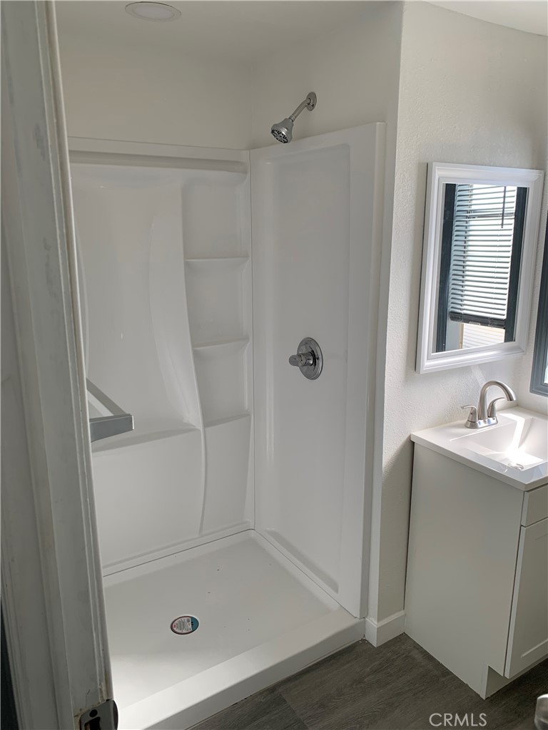 2451 Soledad Canyon Road 10