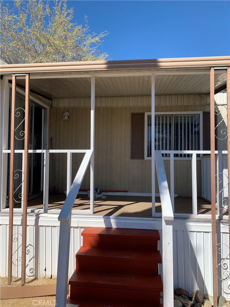 2451 Soledad Canyon Road 10