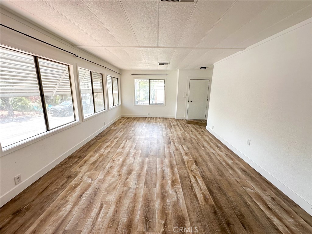 2451 Soledad Canyon Road 9