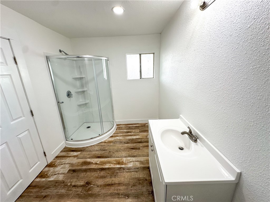 2451 Soledad Canyon Road 9