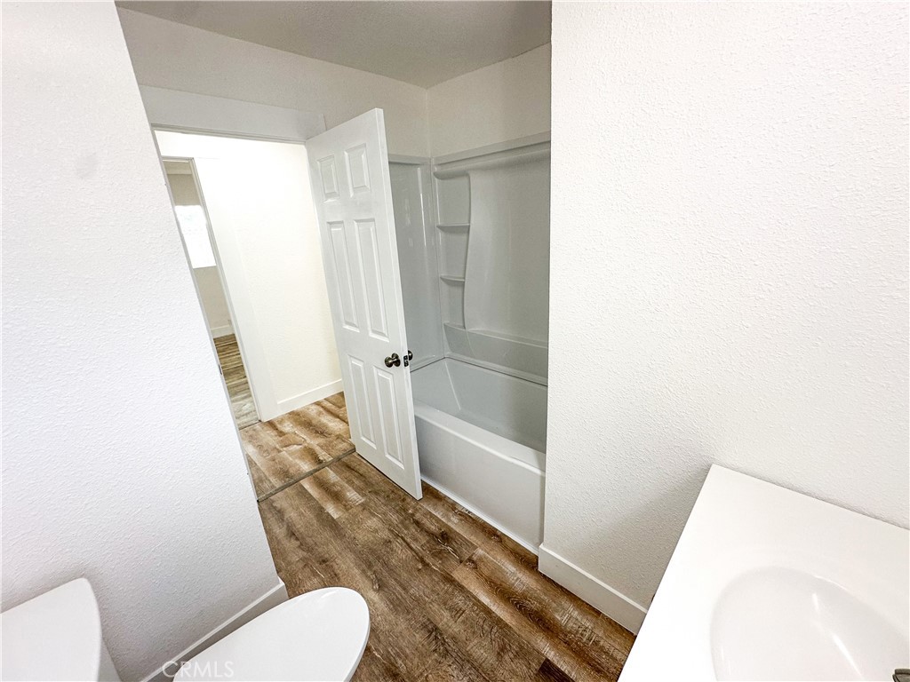 2451 Soledad Canyon Road 9