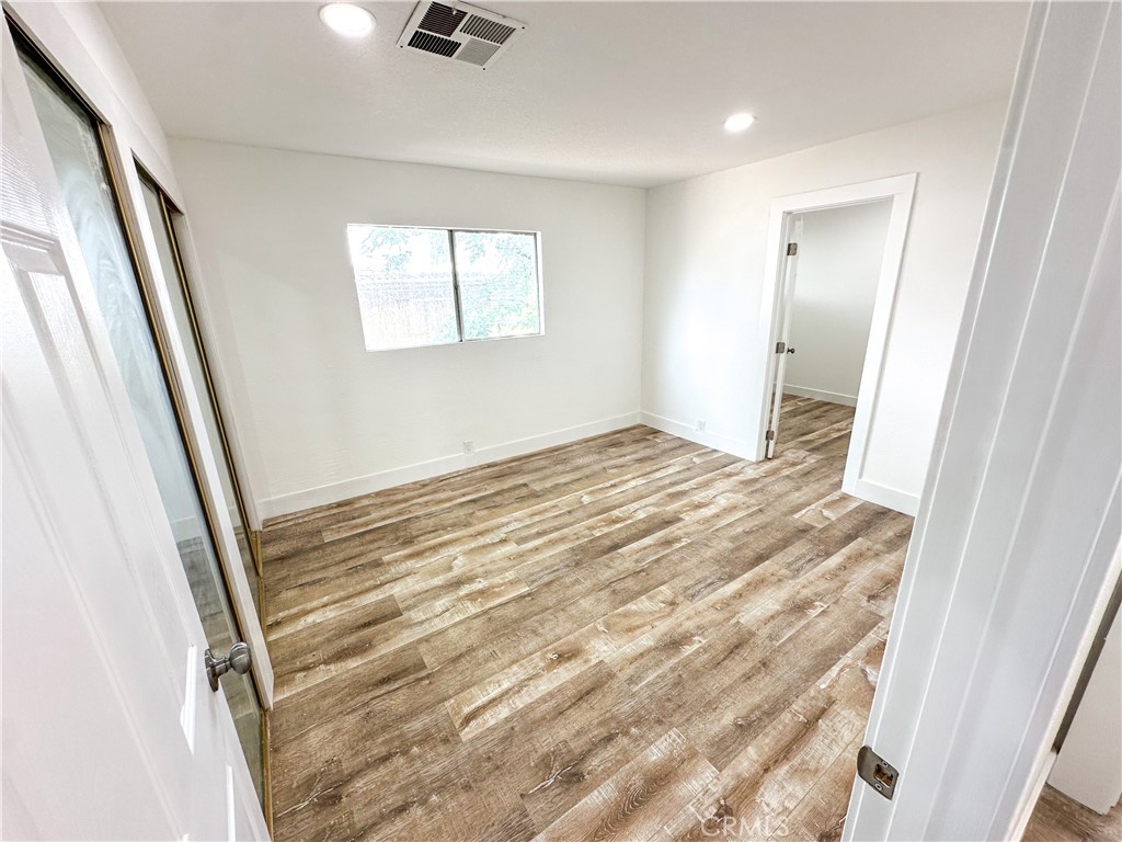 2451 Soledad Canyon Road 9
