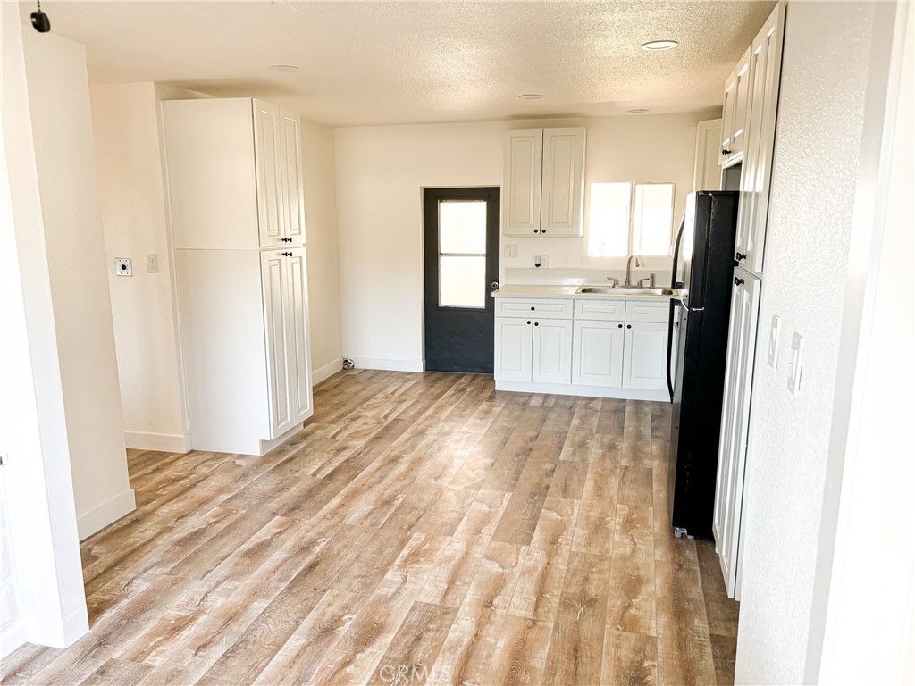 2451 Soledad Canyon Road 9