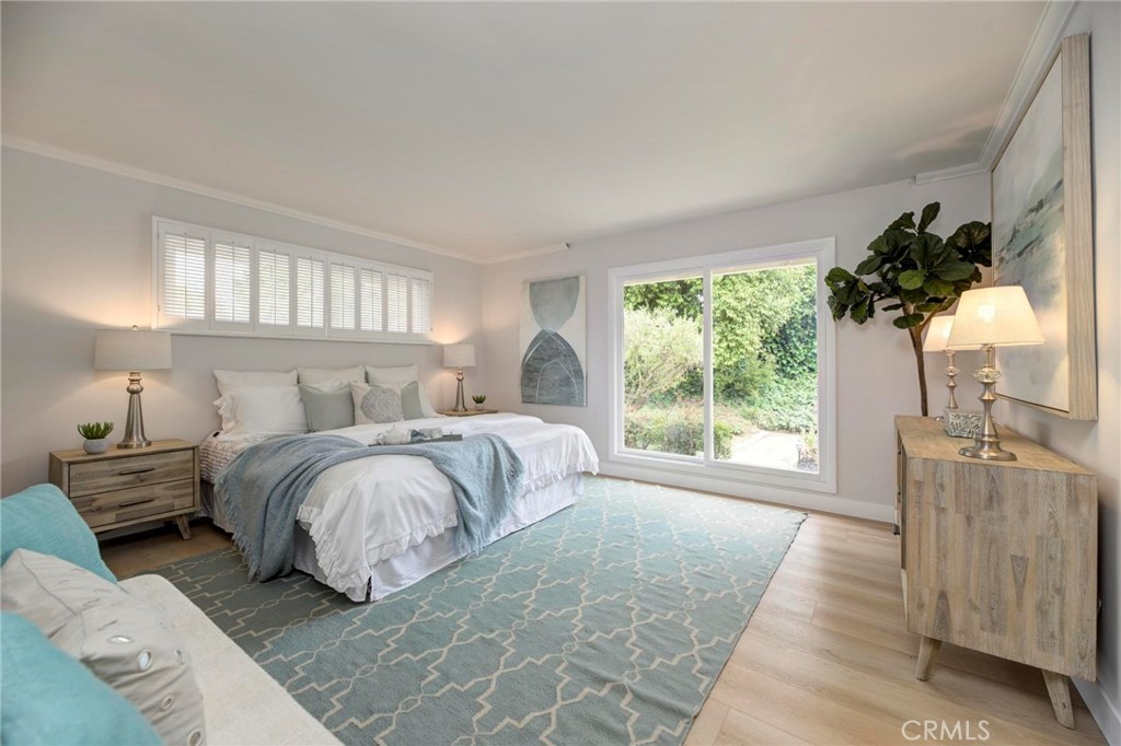 8 Silver Saddle Lane
