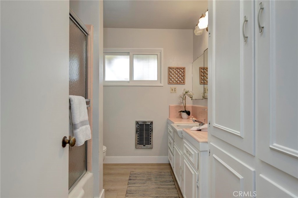 8 Silver Saddle Lane
