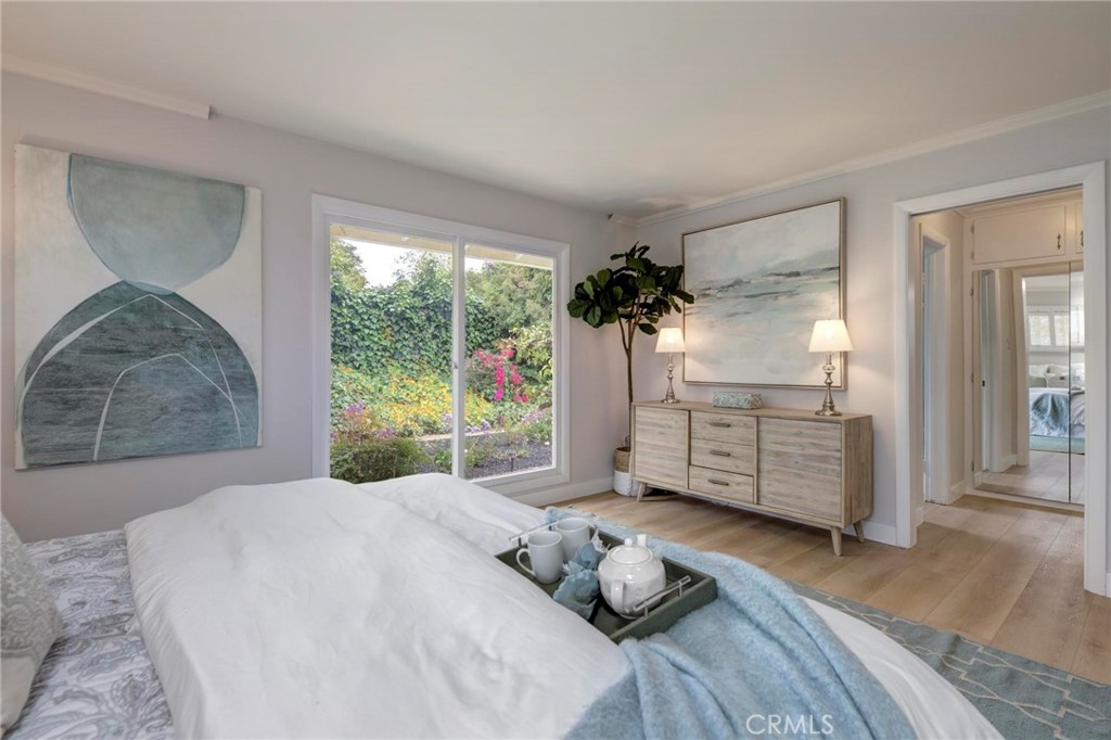 8 Silver Saddle Lane
