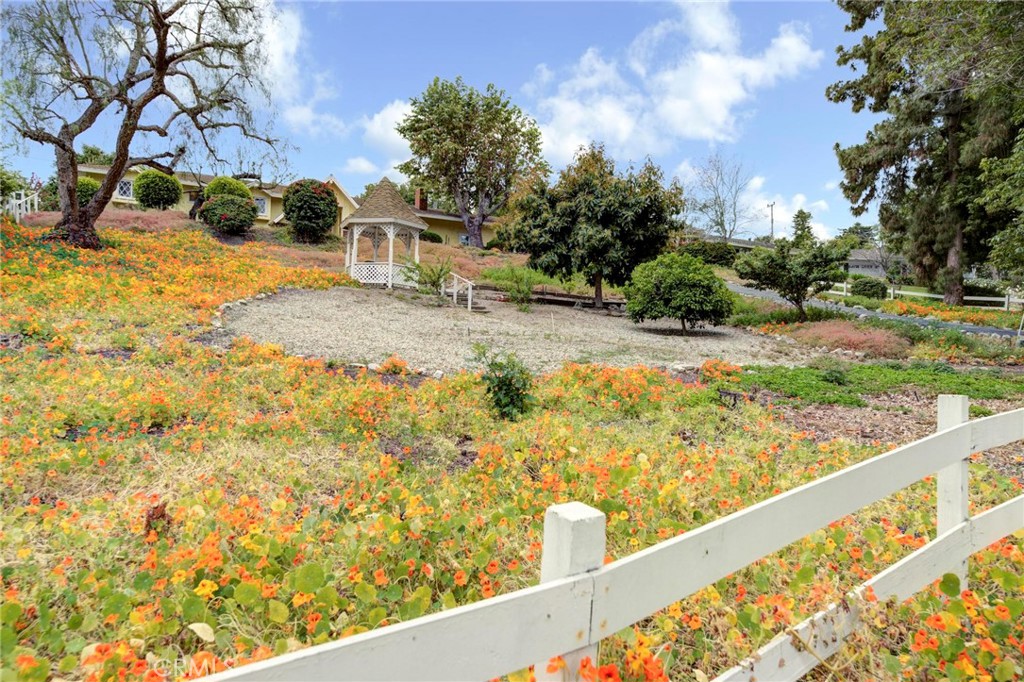 8 Silver Saddle Lane