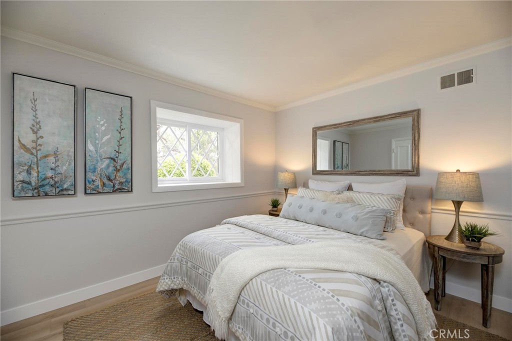 8 Silver Saddle Lane