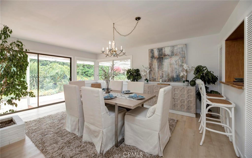 8 Silver Saddle Lane