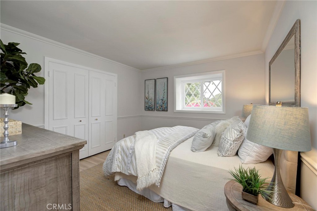 8 Silver Saddle Lane