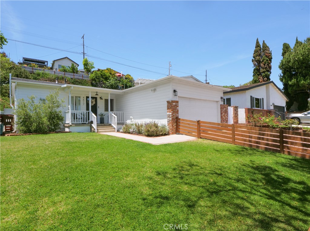 4817 Zakon Road