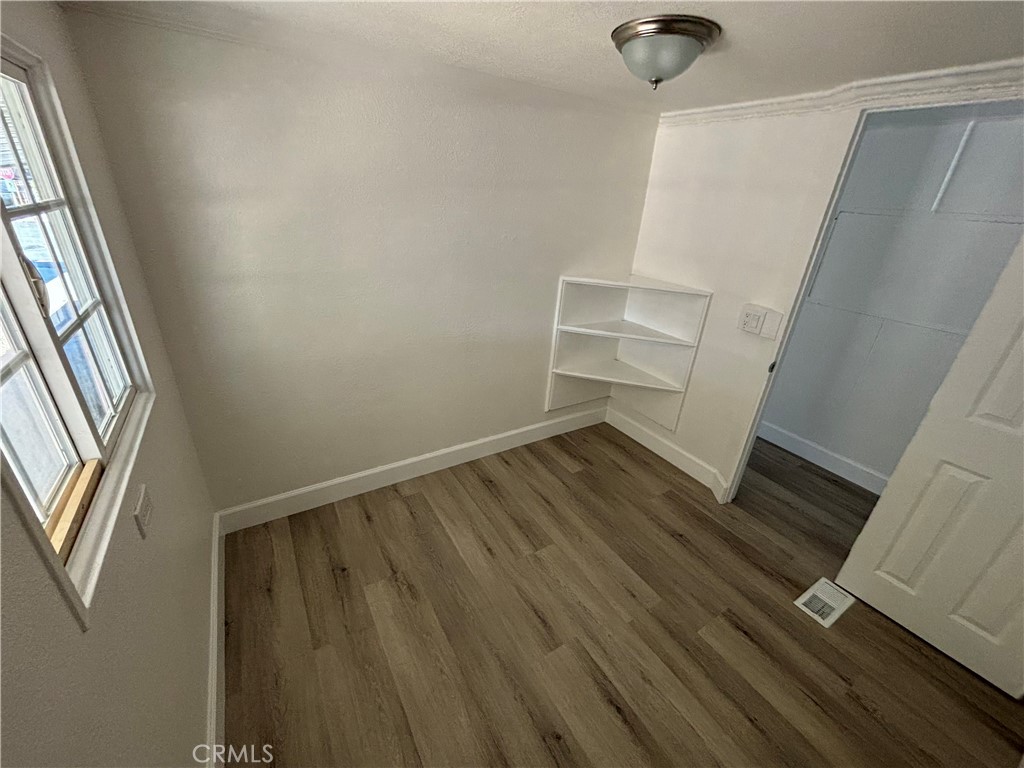 6475 Atlantic Avenue 223