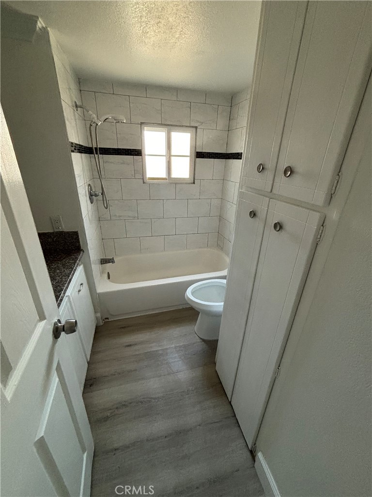 6475 Atlantic Avenue 223