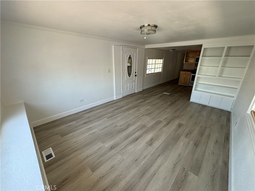 6475 Atlantic Avenue 223