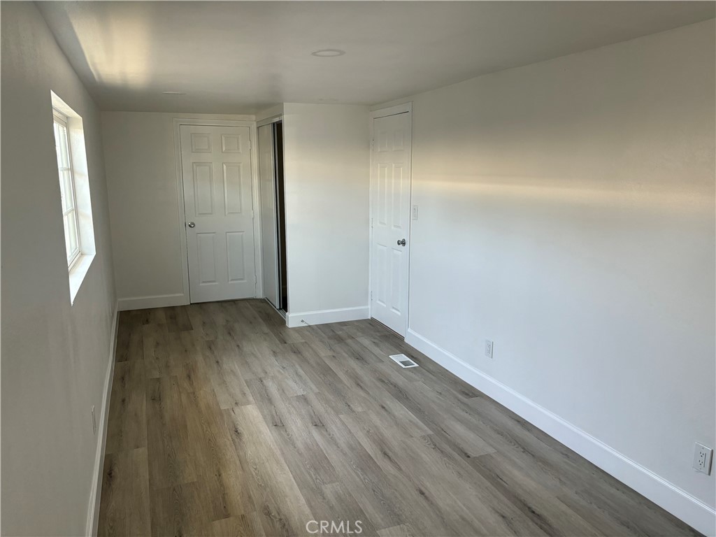 6475 Atlantic Avenue 223