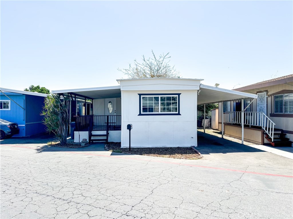 6475 Atlantic Avenue 223