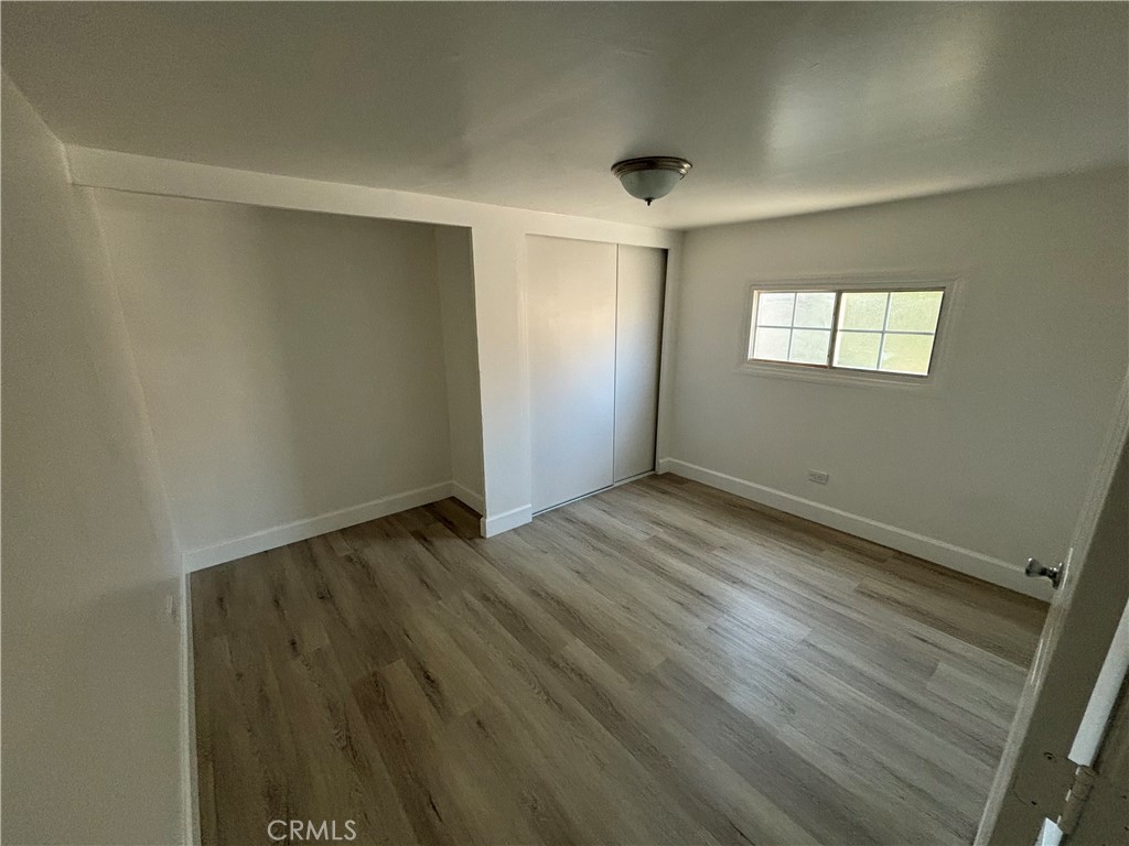 6475 Atlantic Avenue 223