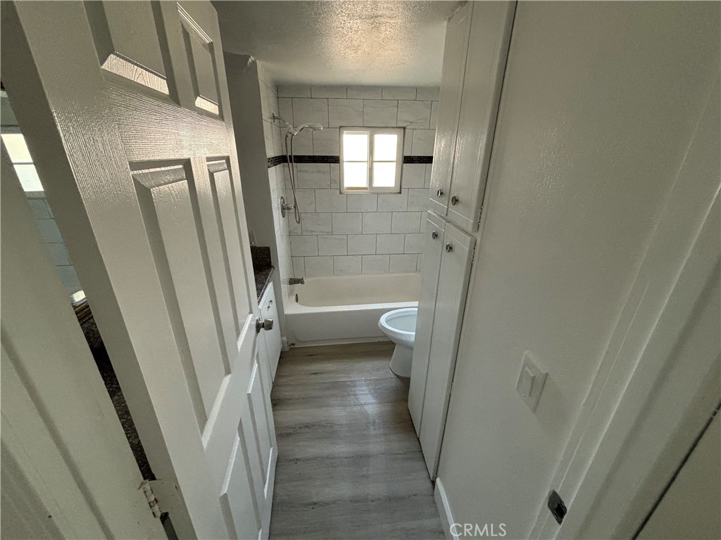 6475 Atlantic Avenue 223