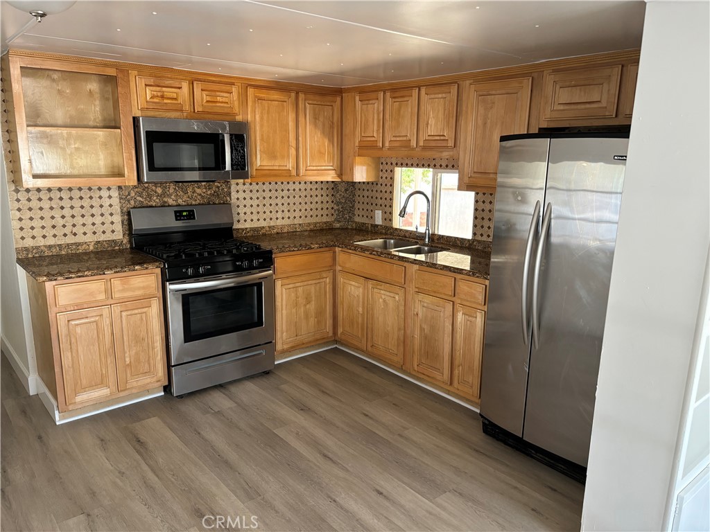 6475 Atlantic Avenue 223