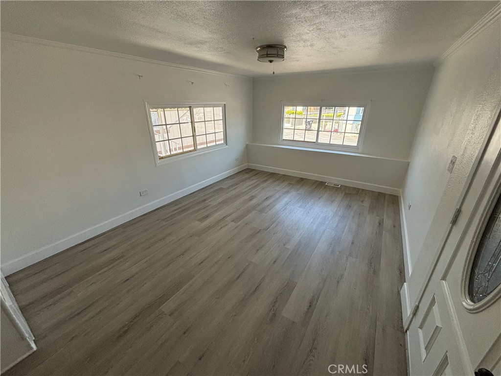 6475 Atlantic Avenue 223