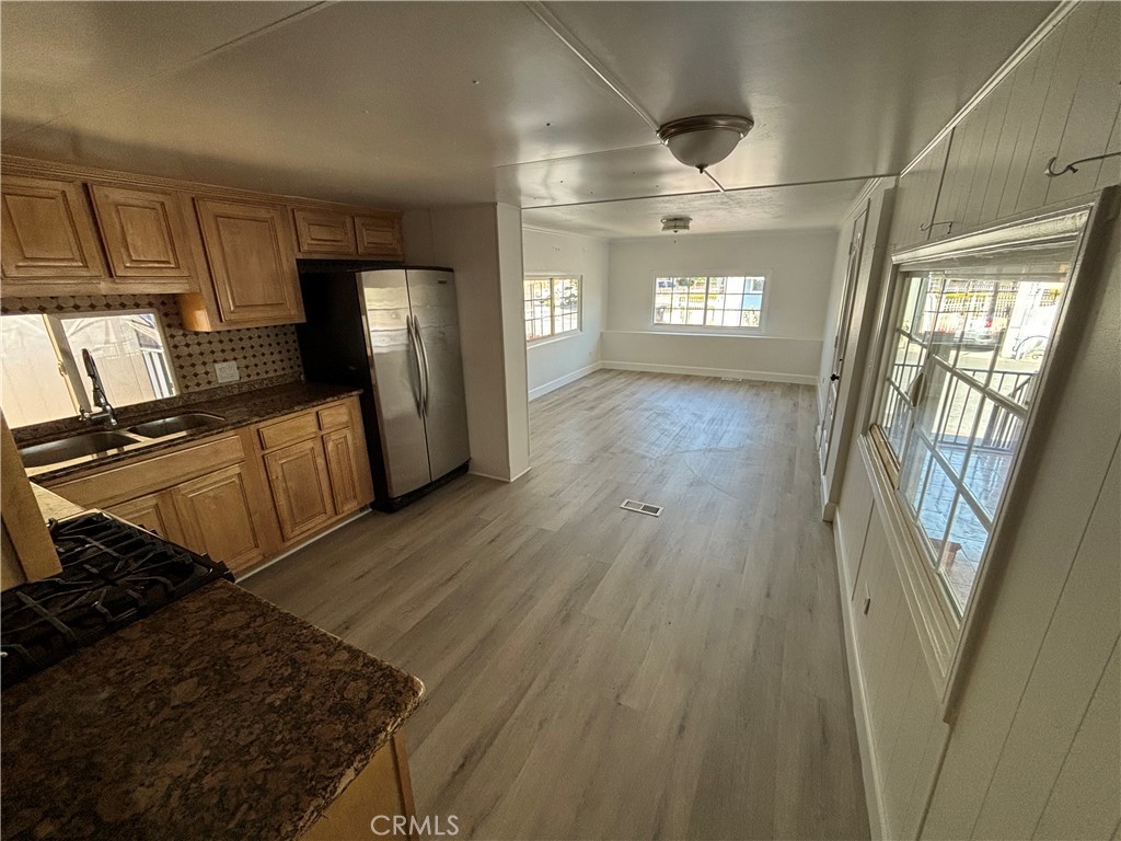 6475 Atlantic Avenue 223