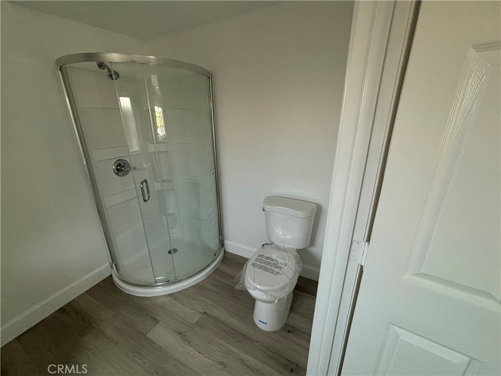 6475 Atlantic Avenue 223