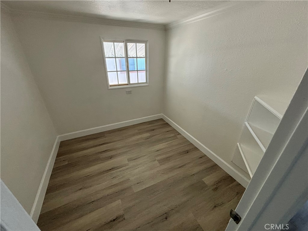 6475 Atlantic Avenue 223