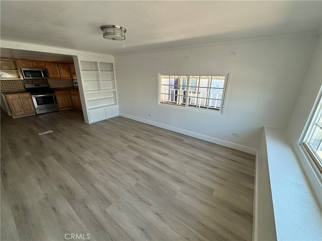 6475 Atlantic Avenue 223