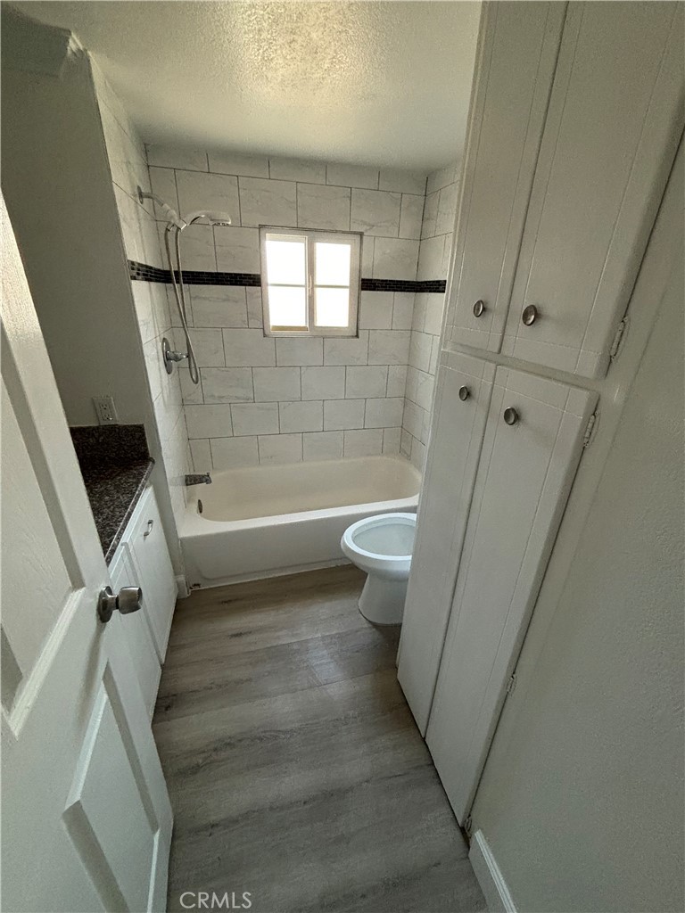 6475 Atlantic Avenue 223