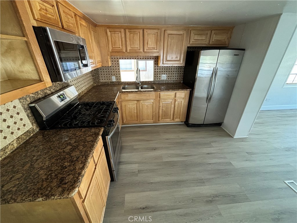 6475 Atlantic Avenue 223