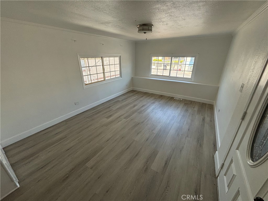 6475 Atlantic Avenue 223