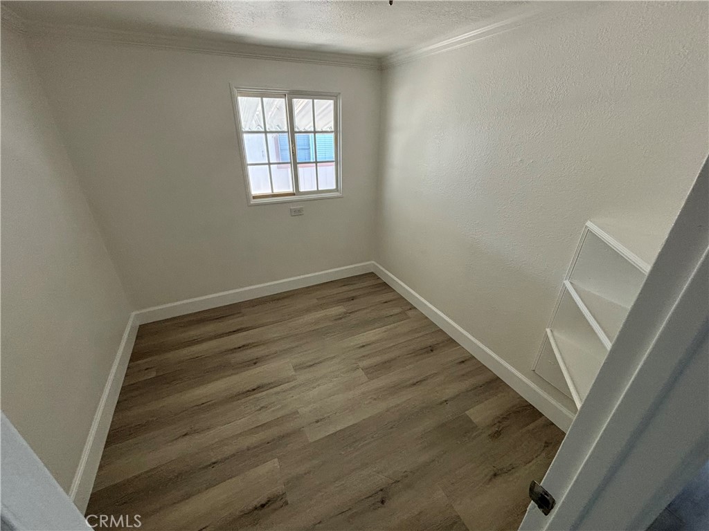 6475 Atlantic Avenue 223