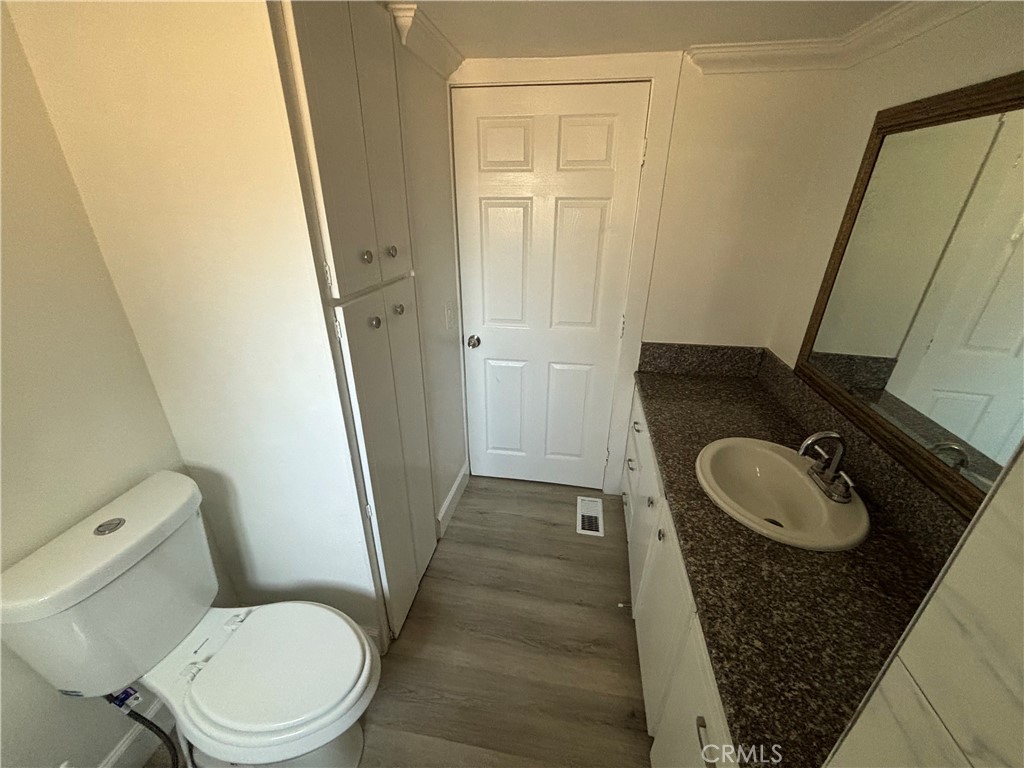 6475 Atlantic Avenue 223