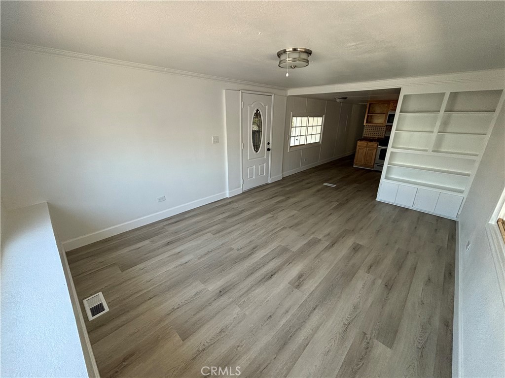 6475 Atlantic Avenue 223