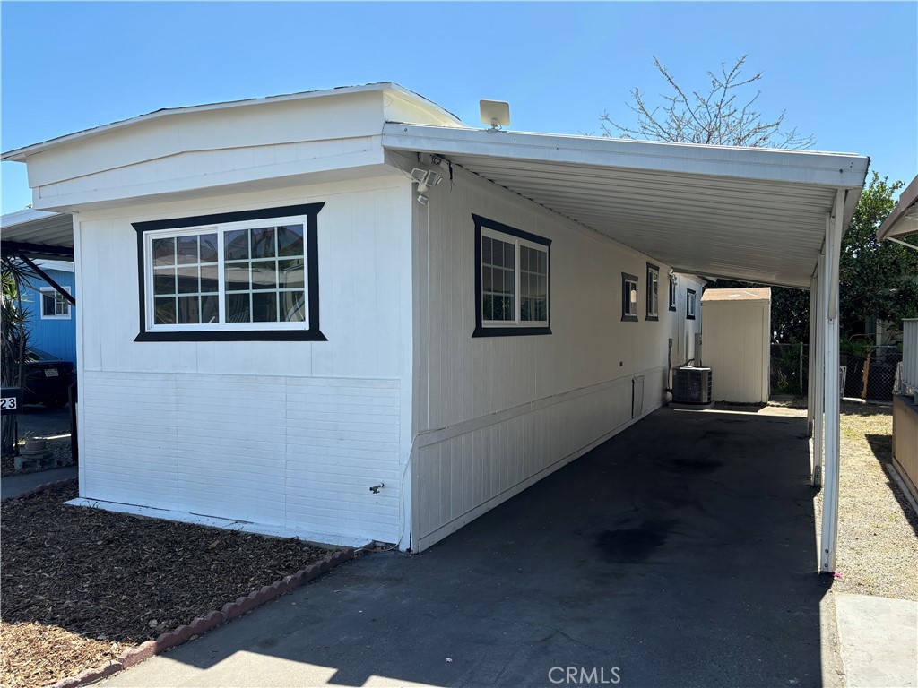 6475 Atlantic Avenue 223