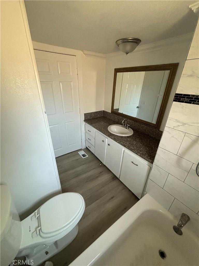 6475 Atlantic Avenue 223