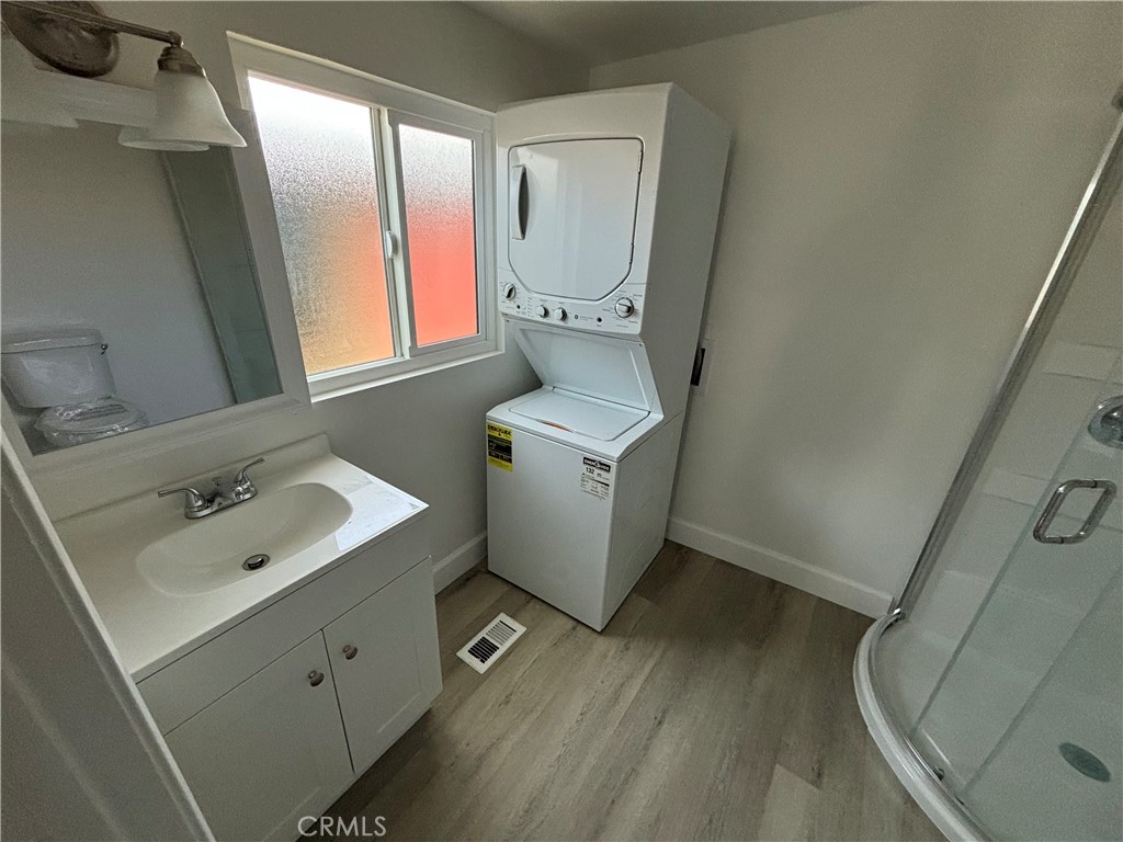 6475 Atlantic Avenue 223