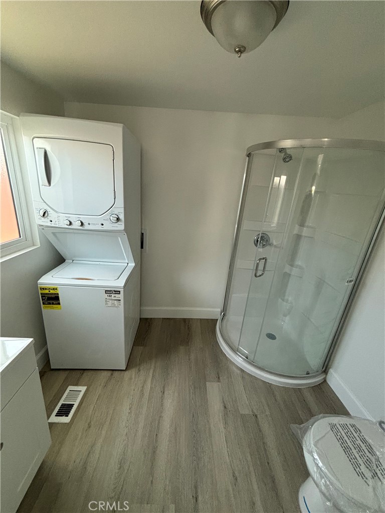 6475 Atlantic Avenue 223