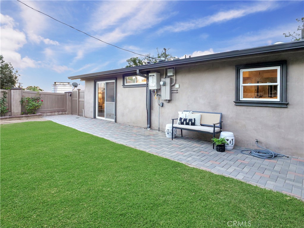 1918 Emilia Place