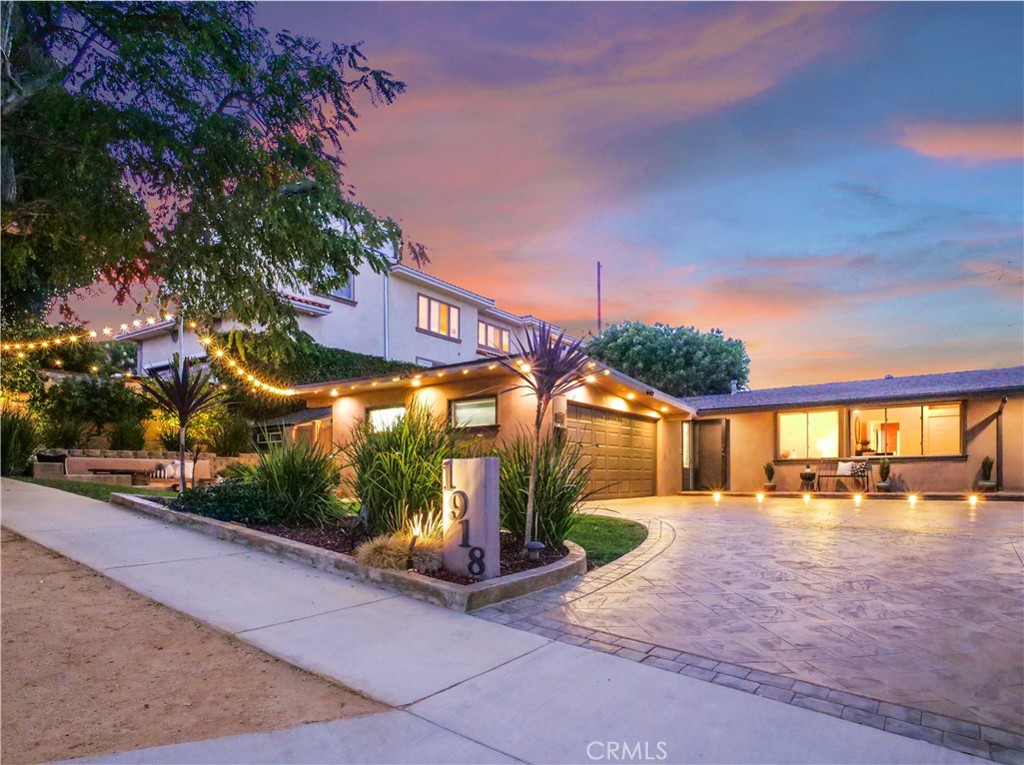 1918 Emilia Place