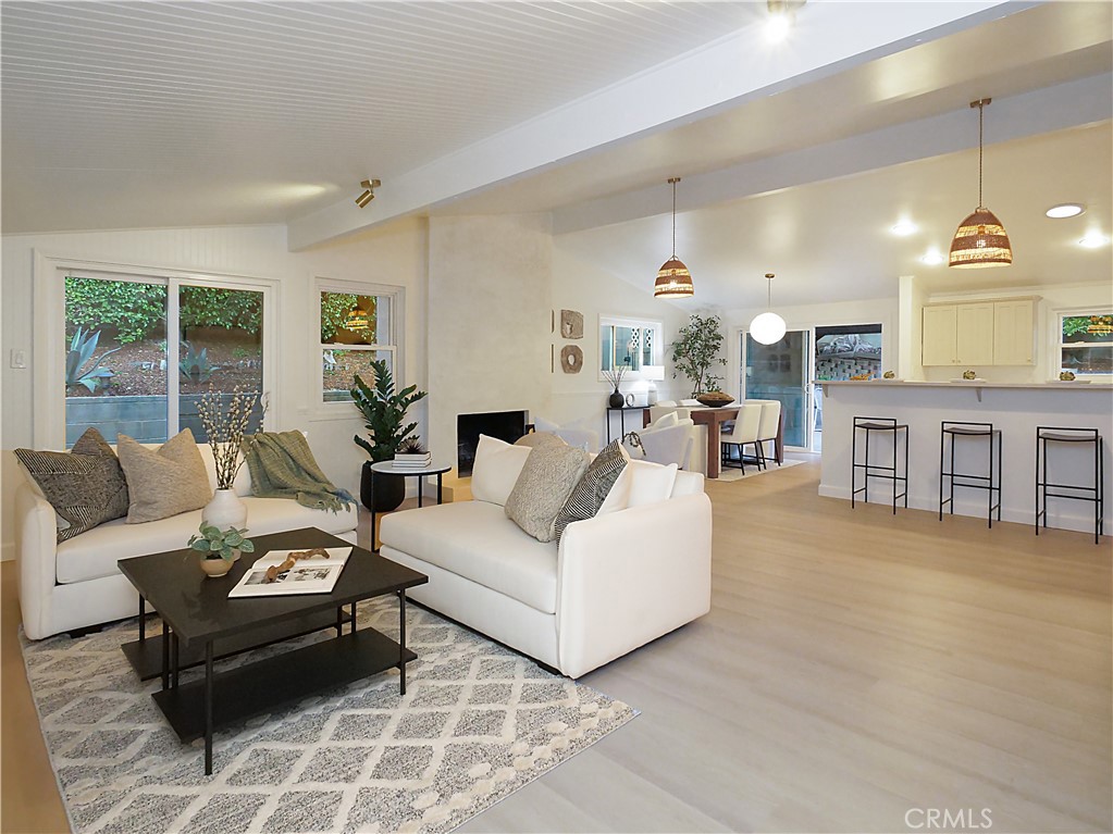 1918 Emilia Place