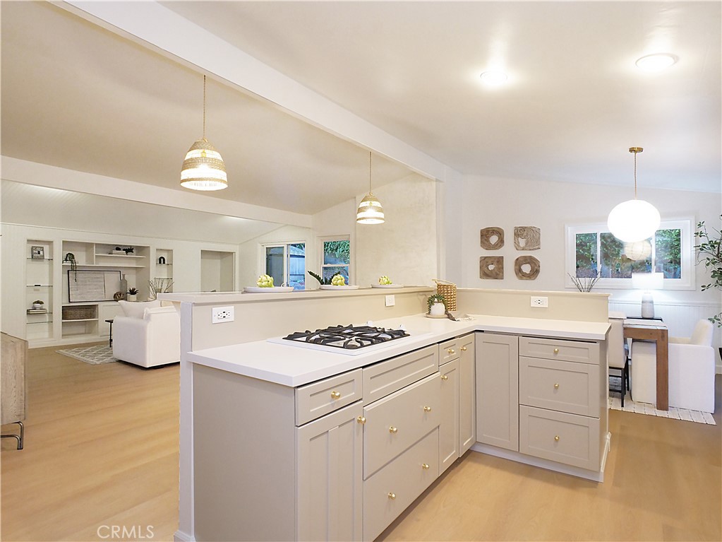1918 Emilia Place