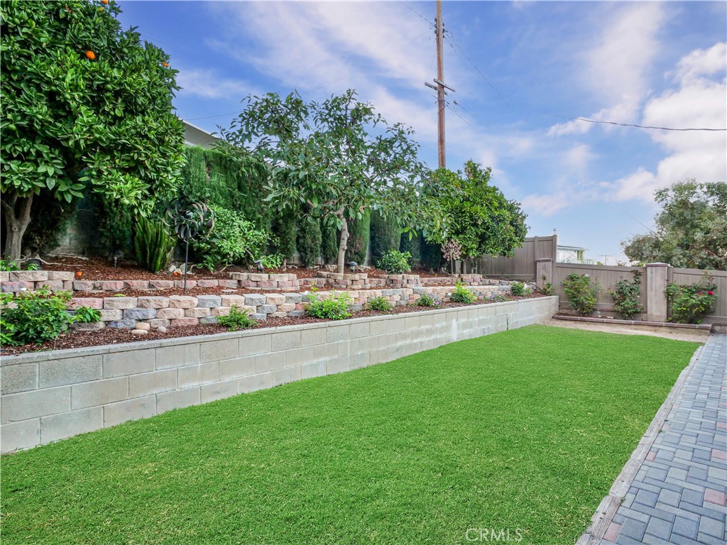 1918 Emilia Place