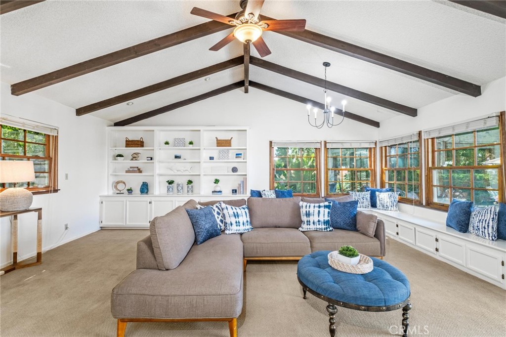 26855 Springcreek Road